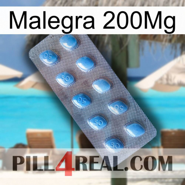 Malegra 200Mg viagra3.jpg